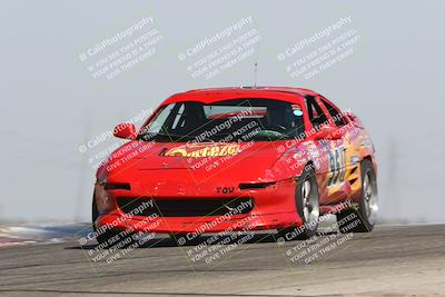 media/Sep-28-2024-24 Hours of Lemons (Sat) [[a8d5ec1683]]/11am (Grapevine)/
